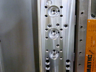 componenti-per-macchine-automatiche-meccanica-futura-forli