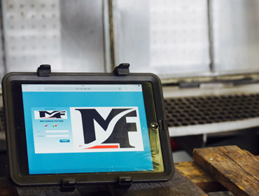 qualita-meccanica-futura