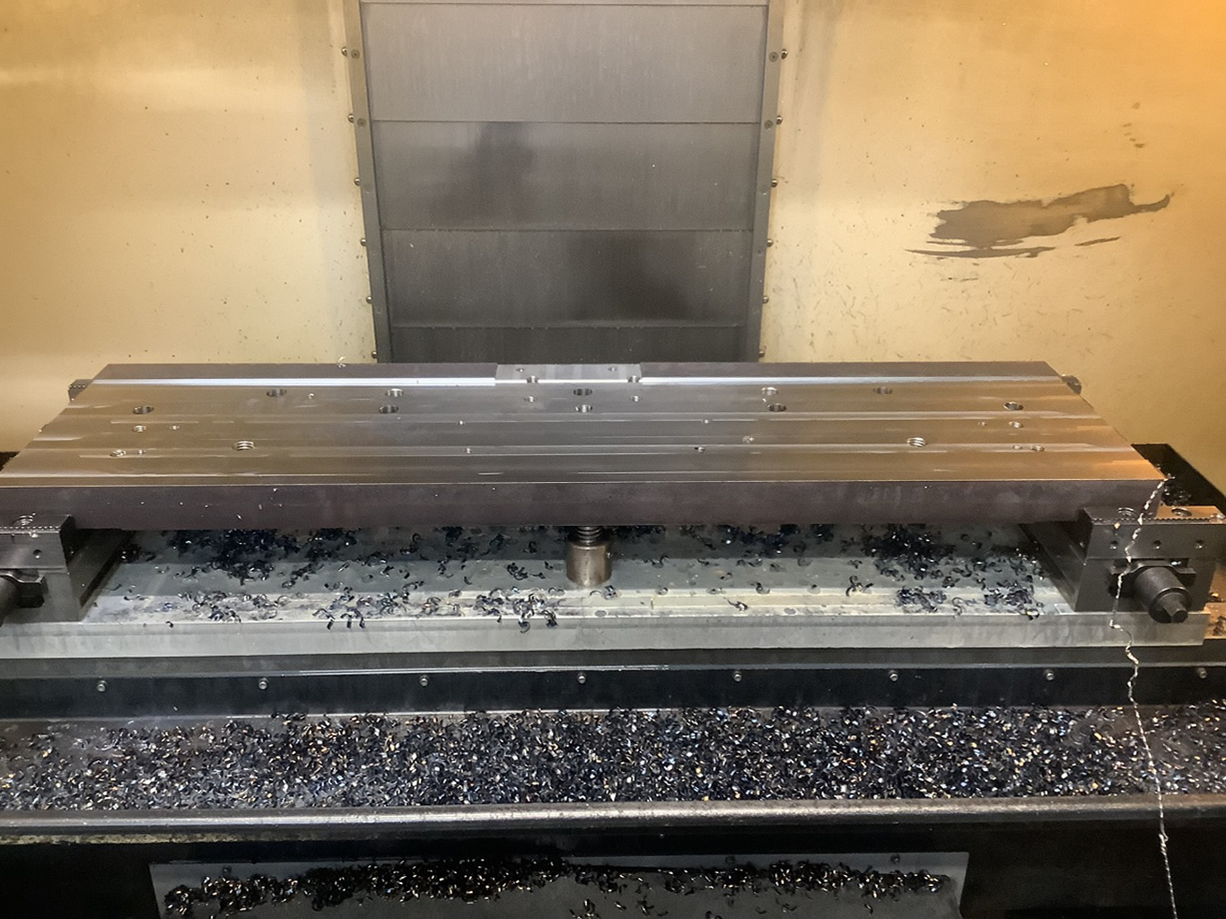 meccanica_futura_haas_VF4SS_1