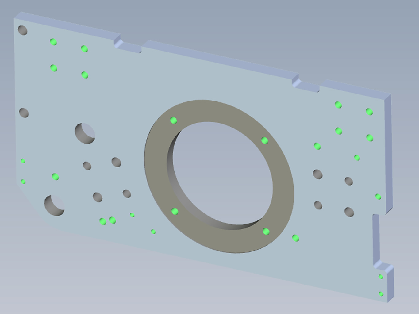 meccanica_futura_haas_VF4SS_2
