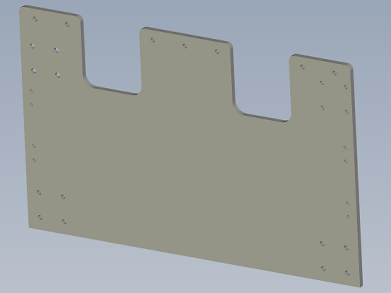 meccanica_futura_haas_VF4SS_3