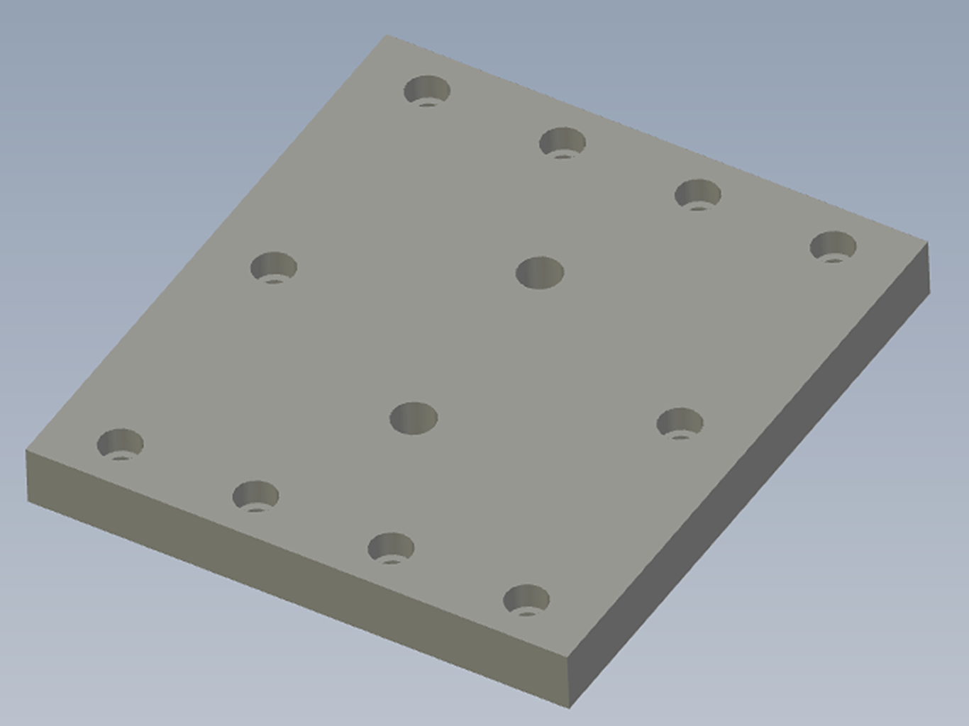 meccanica_futura_haas_VF4SS_4