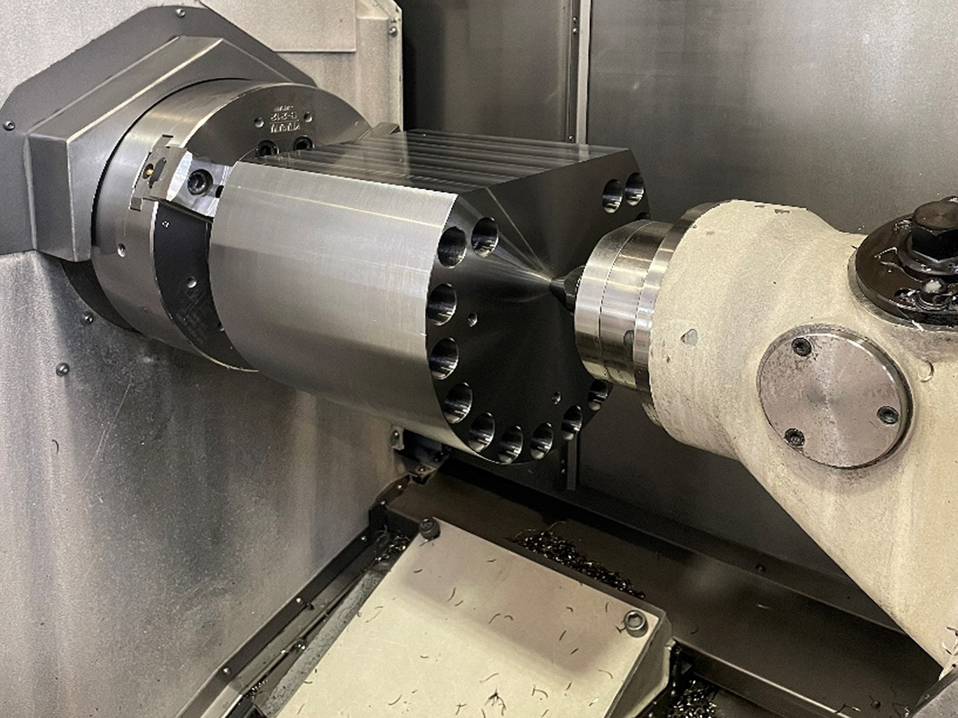 meccanica_futura_multitasking_2