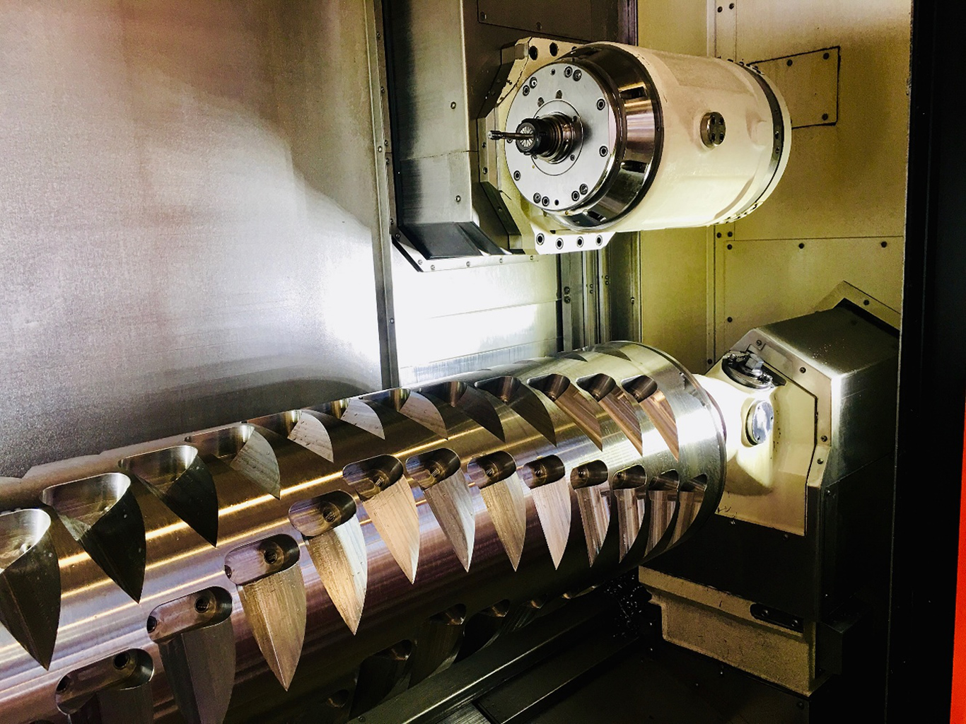 meccanica_futura_multitasking_3